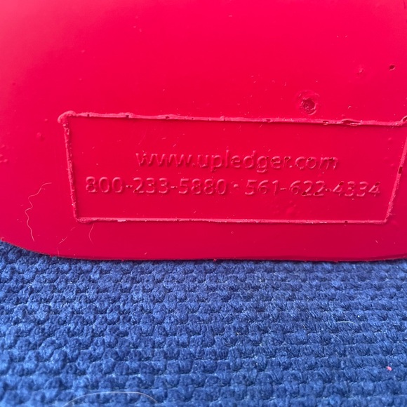 Headache relief!!!! - Picture 8 of 8